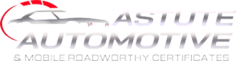 Mobile Roadworthy Brisbane | Same Day Bookings from $99