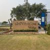 Invest with confidence in Govt approved plots in Gurgaon . These plots come with clear titles and necessary approvals, ensuring a hassle-free purchase process. Government approval not only adds to the credibility but also guarantees adherence to planned development and infrastructure standards. Secure your future with a safe investment in these approved plots.
