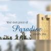 Invest with confidence in Govt approved plots in Gurgaon . These plots come with clear titles and necessary approvals, ensuring a hassle-free purchase process. Government approval not only adds to the credibility but also guarantees adherence to planned development and infrastructure standards. Secure your future with a safe investment in these approved plots.
