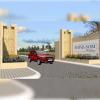 Invest with confidence in Govt approved plots in Gurgaon . These plots come with clear titles and necessary approvals, ensuring a hassle-free purchase process. Government approval not only adds to the credibility but also guarantees adherence to planned development and infrastructure standards. Secure your future with a safe investment in these approved plots.
