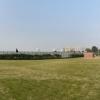 Invest with confidence in Govt approved plots in Gurgaon . These plots come with clear titles and necessary approvals, ensuring a hassle-free purchase process. Government approval not only adds to the credibility but also guarantees adherence to planned development and infrastructure standards. Secure your future with a safe investment in these approved plots.

