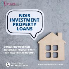 Secure high returns with NDIS Investment Property Loans while making a meaningful impact. Invest with Purpose & Profit!

https://philipsgroup.com.au/a-guide-to-ndis-investment-property-loans/ 

#PropertyLoans #NDISInvestment #ndishomeinvestment #sdapropertyinvestment #investinginndishomes #SmartInvesting #ndisproperties #propertyinvestment #investmentproperty
