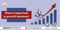 It helps you in deciding the best and most productive timing of business expansion as per birth chart. Apart from telling you the right time of business growth as per date of birth, it tell you the commodities and area that will suit most for business growth as per birth chart. 

https://www.vinaybajrangi.com/business-astrology/business-growth.php
