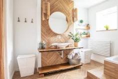 Enhance your home with expert Bathroom Renovations Norwood services. Our skilled team specializes in creating stylish, functional bathrooms tailored to your needs. Using high-quality materials and expert craftsmanship, we ensure a seamless renovation experience. Trust Norwood’s bathroom renovation specialists for a stunning upgrade that adds comfort, beauty, and value to your home.
0401 649 747
