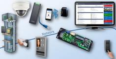 What Are Virtual Guard Services? Virtual Security Access Control Details & Info | Discover the benefits of protecting your property via virtual guard services or virtual guard software. See how cost-effective digital solutions enhance security coverage and efficiency.
source: https://www.proptia.com/virtual-guard-services/