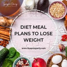 Struggling with PCOS weight loss? Our balanced meal plans focus on whole foods, protein, healthy fats, and fiber to support hormones and blood sugar. Enjoy delicious, easy-to-follow meals that help you shed weight naturally. Start your journey today!