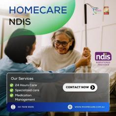 Looking for compassionate and reliable home care under the NDIS?  We provide personalized support to help you live independently and comfortably.

Learn More: https://www.phomecare.com.au/


