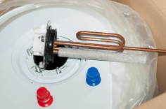 A&A Hot Water Toronto, Plumbing and Electrical Services is a family owned business operating in Newcastle for over 40 years, dedicated to maintaining a strong reputation as one of the best.
Visit https://hotwatersystemsnewcastle.com.au/hot-water-toronto/