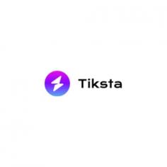 Tiksta: The Smart Choice to Buy TikTok Followers and Likes Building a strong TikTok presence is key to success, and Tiksta helps you achieve that effortlessly. By choosing to buy TikTok followers and buy TikTok likes from us, you're making a smart move for your account's visibility. Our services give you the boost needed to grow your profile organically, attract more viewers, and gain real engagement. Start leveraging Tiksta today to make your TikTok journey smoother and faster. Website: https://tiksta.com