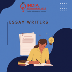 Writing essays is an essential part of every student’s academic journey. Whether it’s an argumentative essay, a research paper, or a critical analysis, academic writing plays a crucial role in determining a student’s performance. However, with the increasing pressure of coursework, multiple deadlines, and the demand for high-quality content, completing essays can become overwhelming. Many students struggle to balance their academic responsibilities with personal commitments, making essay writing a stressful task. https://www.indiaassignmenthelp.com/canada/essay-writers