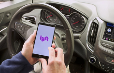 Trusted Lyft Accident Lawyer in Los Angeles – Accident Defenders

If you’ve been injured in a rideshare accident, Accident Defenders is here to fight for your rights. As a dedicated Lyft accident lawyer, we handle complex cases involving negligent drivers, insurance disputes, and compensation claims. Whether you were a passenger, driver, or pedestrian affected by a Lyft accident, our legal team ensures you receive the compensation you deserve for medical bills, lost wages, and emotional distress. Navigating rideshare accident claims can be challenging, but with our expertise, we’ll guide you through the legal process. Trust Accident Defenders, your reliable Lyft accident lawyer, to secure the best outcome. 