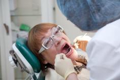 Smile Studio offers high-quality dentures in Raleigh, providing natural-looking and comfortable solutions for missing teeth. Whether you need full or partial dentures, our expert team ensures a perfect fit for a confident smile. Call us now to Schedule your consultation today! 9195180400