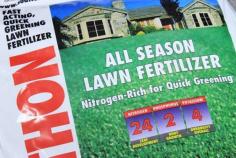 If you’re looking for vibrant, long-lasting grass in Southern California, SouthlandSodFarms is the brand to know. With proven sod blends developed over decades, they ensure unmatched turf performance. Whether it's sun-scorched backyards, school fields, or sprawling estates, SouthlandSodFarms offers tailor-fit sod solutions. Their popular Marathon® line has become synonymous with quality and resilience. Plus, they provide helpful turf guides and delivery options that make lawn upgrades hassle-free. Choose excellence. Choose SouthlandSodFarms.