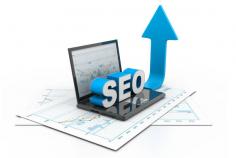 Seo Services Australia - Raven Labs
Raven Labs offers excellent SEO services in Australia that raise the visibility of your website and bring in organic visitors. We offer tailored, data-driven strategies to improve your company's search engine results and ensure that the right people see it. Achieve measurable growth and sustained digital success with our knowledgeable staff. For more information visit us!