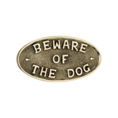 Sign plates are an essential part of modern communication and design. They are used to display important information, names, directions, and safety messages in a clear and attractive way. Whether in homes, offices, shops, or industrial areas, sign plates help people identify places and understand messages easily.