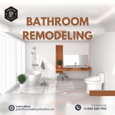 Bathroom remodeling costs in San Francisco can vary widely depending on the size, fixtures, materials, and level of renovation. Basic updates typically start around $10,000–$20,000, while mid- to high-end remodels can range from $25,000 to $60,000 or more. Labor rates, permit fees, and design complexity significantly influence the overall price. Planning your layout, selecting quality yet cost-effective materials, and comparing multiple contractor quotes will help you manage your remodeling budget effectively.