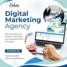 Looking for a reliable digital marketing agency in Oakland to grow your business online? We provide complete digital marketing solutions including SEO, PPC, social media marketing, web design, and content marketing to help you attract more customers and increase conversions. Our expert team creates customized strategies tailored to Oakland businesses, ensuring higher visibility, stronger brand presence, and measurable results. Get in touch today and take your digital growth to the next level.