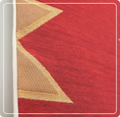 Add Warmth and Texture with Premium Woven Throw Blankets Today
We at Quality Tapestries take pride in offering décor that blends comfort with refined design through our thoughtfully created pieces. Our woven throw blankets are crafted to provide softness, durability, and aesthetic charm in equal measure. Each blanket features carefully woven patterns that enhance visual appeal while maintaining a cozy feel for everyday use. Whether placed on a sofa, bed, or lounge chair, these throws contribute to a welcoming atmosphere in any space. We emphasize breathable materials and detailed craftsmanship to ensure long-lasting performance and style. With versatile designs that complement various interiors, our woven throw blankets serve as both functional essentials and decorative accents that elevate your home environment effortlessly through Quality Tapestries.
