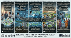 In 2026, the latency of the cloud is being bypassed by the speed of the "Edge." High-performance ai software development is shifting toward local execution, allowing generative ai technology to run directly on IoT devices and mobile hardware. This evolution requires specialized ai development services that can compress large models without sacrificing cognitive accuracy. By deploying these decentralized ai development solutions, businesses in manufacturing and healthcare can achieve real-time decision-making with zero lag. Our generative ai services now include "Edge-First" architectures that prioritize local data processing and immediate response. Whether you are building autonomous drones or smart medical sensors, the future of intelligence is moving closer to the source of the data.