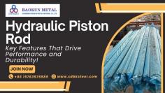 Hydraulic systems permeate countless industries, from manufacturing and construction to mining, transport, marine, and aviation. Civil engineering relies on hydraulic cylinders to lift bridge decks, construction equipment uses them to move earth and raise platforms, while industrial automation depends on hydraulics for precise and powerful actuation.