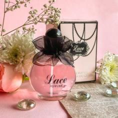 Whether you prefer floral, fruity, refreshing, or bold fragrances, choosing the best mini perfume for women can help express your personality while adding elegance to your everyday routine. A pocket size perfume for women provides convenience and flexibility, making it an essential beauty companion.