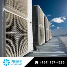 How Much Does AC Replacement Cost in Broward County?
Discover the AC replacement cost in Broward County with expert guidance from Prime Air Conditioning. We provide affordable pricing, energy-efficient systems, and professional installation to keep your home cool and comfortable. Contact Prime Air Conditioning today for a reliable estimate and quality HVAC service.