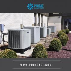Emergency HVAC Repair Broward County FL – 24 Hour Service
Prime Air Conditioning provides reliable HVAC repair in Broward County for homes and businesses. Our experienced technicians deliver fast diagnostics, quality repairs, and dependable heating and cooling solutions to keep your system running efficiently. Call Prime Air Conditioning for trusted local HVAC service today.