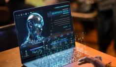 AI development services give businesses the knowledge to develop and use smart systems that meet their specifications. These services encompass all the way to model development, deployment and maintenance, and can be smoothly integrated into current workflows. Using the AI development services, businesses can automate the repetitive processes, enhance the efficiency of their operations and provide smarter products and services. Having access to professional resources and advanced technologies, organizations are able to minimize development time and it can be more precise and scalable, which is why AI is one of the primary growth factors and long-term success.