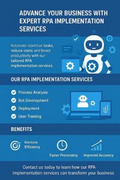 Advansappz is at the forefront of AI in data analytics, changing how organizations find insights and grow. Our AI solutions leverage advanced machine learning algorithms to analyze your data and provide valuable patterns and trends. From predictive analytics to natural language processing, we identify AI implementations that meet your specific needs for your business. Integrating AI into your data analytics strategy.