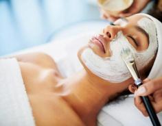 Whether you want glowing skin, stress relief, or a confidence boost, Spa Jolie offers personalized treatments designed to help you look and feel your best. With experienced specialists, modern technology, and a welcoming atmosphere, every visit feels like a mini retreat from busy city life. From anti-aging facials to non-surgical body sculpting, Spa Jolie combines beauty and wellness in one elegant location. If you’re searching for premium self-care in Manhattan, this renowned spa experience is definitely worth exploring.