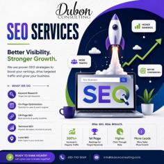 Looking for reliable SEO Services in Oakland? We help businesses improve their online visibility, attract targeted traffic, and increase leads through proven search engine optimization strategies. Our services include keyword research, on-page SEO, technical SEO, local SEO, content optimization, link building, and performance tracking. Whether you own a small business, e-commerce store, or large company, our customized SEO solutions are designed to improve search rankings and deliver long-term growth. Contact us today to enhance your online presence and stay ahead of the competition in Oakland.