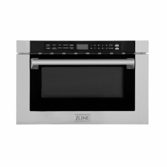 Smart Ways to Use a Built In Microwave Drawer in Any Kitchen
When planning a kitchen layout, small appliance placement often has a bigger impact than people expect. A built-in microwave drawer can be especially useful in island installations or lower cabinetry because it helps free up counter space and keeps upper sightlines more open. That makes it a practical choice for families, frequent cooks, and anyone trying to create a cleaner, more integrated layout. If you are comparing placement ideas and design options, this collection of built in microwave drawer models is helpful for seeing how the format works in modern kitchens. Have you found drawer-style microwaves easier to live with than standard countertop models?
