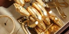 When unexpected expenses arise, having a trusted local pawn shop can make all the difference. Arlington Super Pawn & Gun provides quick cash loans, competitive purchase offers, and a wide selection of quality items for sale in the Arlington and Dalworthington Gardens area. Whether you're looking to pawn jewelry, gold, electronics, tools, musical instruments, or other valuables, the process is designed to be fast, secure, and hassle-free. The store also offers online cash offers, making it even more convenient to get started from home. With experienced staff, insured collateral storage, and a commitment to customer service, Arlington Super Pawn & Gun continues to be a trusted resource for those seeking financial flexibility and great deals.