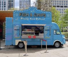 Food Trucks Sydney
Looking for the best Food Trucks Sydney has to offer? Food Truck Marketplace connects you with a wide range of mobile food vendors for corporate events, weddings, festivals, private parties, and community gatherings. Discover delicious cuisines, reliable service, and memorable catering solutions across Sydney, all in one convenient marketplace.