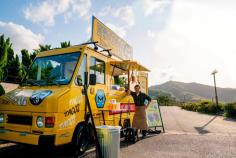 Food Truck Catering Melbourne
Looking for reliable Food Truck Catering Melbourne services? Food Truck Marketplace connects you with a diverse range of food trucks for corporate events, weddings, festivals, private parties, and special occasions. Enjoy delicious cuisine, professional service, and a unique catering experience tailored to your event across Melbourne.