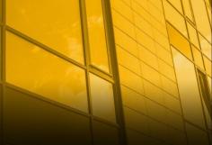 Window Film Installers is a New York–based company specializing in professional window tinting and film solutions for both residential and commercial properties. They focus on improving comfort, privacy, and energy efficiency through high-quality window films designed to reduce glare, block UV rays, and enhance building appearance. Their services include solar control films, privacy and decorative films, UV protection, anti-graffiti coatings, and safety/security films. The company works across NYC boroughs as well as nearby areas like Long Island and New Jersey. Window Film Installers positions itself as a practical solution for upgrading existing glass without replacing windows, making it a cost-effective option for homes, offices, and storefronts.
