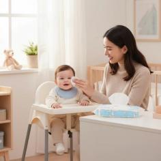 Maintaining personal hygiene has become an essential part of modern living. Mumuso offers a versatile range of disposable face tissues that can be used for wiping hands, cleaning minor spills, removing makeup, or refreshing the face. Their lightweight packaging and compact designs make them perfect pocket tissue packs for people on the move.