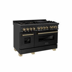 Choosing a Kitchen Stove and Oven That Fits Daily Cooking
The best cooking setup usually depends less on trends and more on daily habits. A kitchen stove and oven should support the way meals are actually prepared, whether that means quick weekday dinners, large family cooking, or weekend baking. Size, burner layout, oven capacity, and fuel type can all shape how useful the appliance feels over time. If you are weighing those details, these kitchen stove and oven options offer a helpful starting point for comparing features and formats. What matters more to you in a range: cooking power, oven space, or overall design fit?