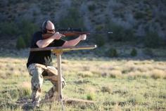 Extreme Long Range shooting Bench
Experience unmatched stability with the Extreme Long Range Shooting Bench from DOA Shooting Bench. Built for precision shooters, this heavy-duty bench provides a rock-solid platform for consistent accuracy at extended distances. Its durable construction, ergonomic design, and portable setup make it ideal for competitive shooting, hunting, and range practice. Trust DOA Shooting Bench for reliable performance when every shot matters.