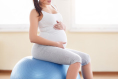 Consult a qualified Women Health Physiotherapist Noida for pelvic floor rehabilitation, pregnancy care, postpartum recovery, urinary incontinence, and women's wellness. Our Pregnancy Physiotherapy in Noida combines modern techniques with personalized treatment to improve comfort, strength, and quality of life.