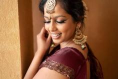 Opal Touch is a trusted jewellery brand with over 25 years of family expertise in jewellery manufacturing. Recognized among the best jewellery brands in india, the company offers premium-quality fashion jewellery, elegant designs, affordable pricing, exceptional craftsmanship, and reliable online shopping, helping customers celebrate every special moment with confidence and timeless style.