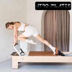 Pilates Machines Europe: Finding Quality Equipment That Delivers Results
Choosing the right equipment is about more than appearance. Durability, smooth performance, comfort, and long-term reliability all contribute to a better Pilates experience. At Atro Pilates, we understand what instructors, studio owners, and fitness enthusiasts need to create exceptional training environments with premium Pilates machines designed for everyday use.