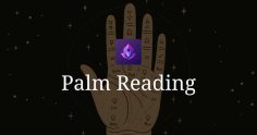 Experience detailed palm reading in Mississauga Ontario to gain deeper insight into your relationships, career, and personal future. If you're trying to get Ex love back in Mississauga, our consultations offer thoughtful guidance and emotional clarity. Every reading is personalized to help you understand your strengths, challenges, and opportunities for growth. Let our experienced advisor support your journey toward a more positive future.