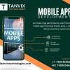 Looking for expert WordPress Website Design in Edmonton? Tanvix Technologies creates custom, SEO-friendly, mobile-responsive, and high-performance WordPress websites that enhance user experience, improve search visibility, and help businesses generate more leads and long-term growth.