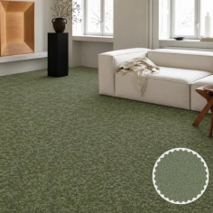 Upgrade your space with quality carpets supplied and professionally installed by Carpet Hub. Choose from stylish designs, durable materials, and comfortable finishes for homes, offices, hotels, and commercial spaces. Our team provides expert fitting for a neat, smooth, and long-lasting result across the UAE.
visit: https://carpethub.ae/