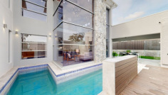 Virtual Styling Services for Stunning Real Estate Marketing
Selling or promoting a property starts with making a strong visual impression. Today, potential buyers often discover homes, apartments, offices, and investment properties online before they ever arrange an inspection. That makes high-quality property imagery more important than ever. Virtual Styling offers a practical way to enhance property photographs and create attractive, inviting spaces without the time and expense of traditional physical styling.